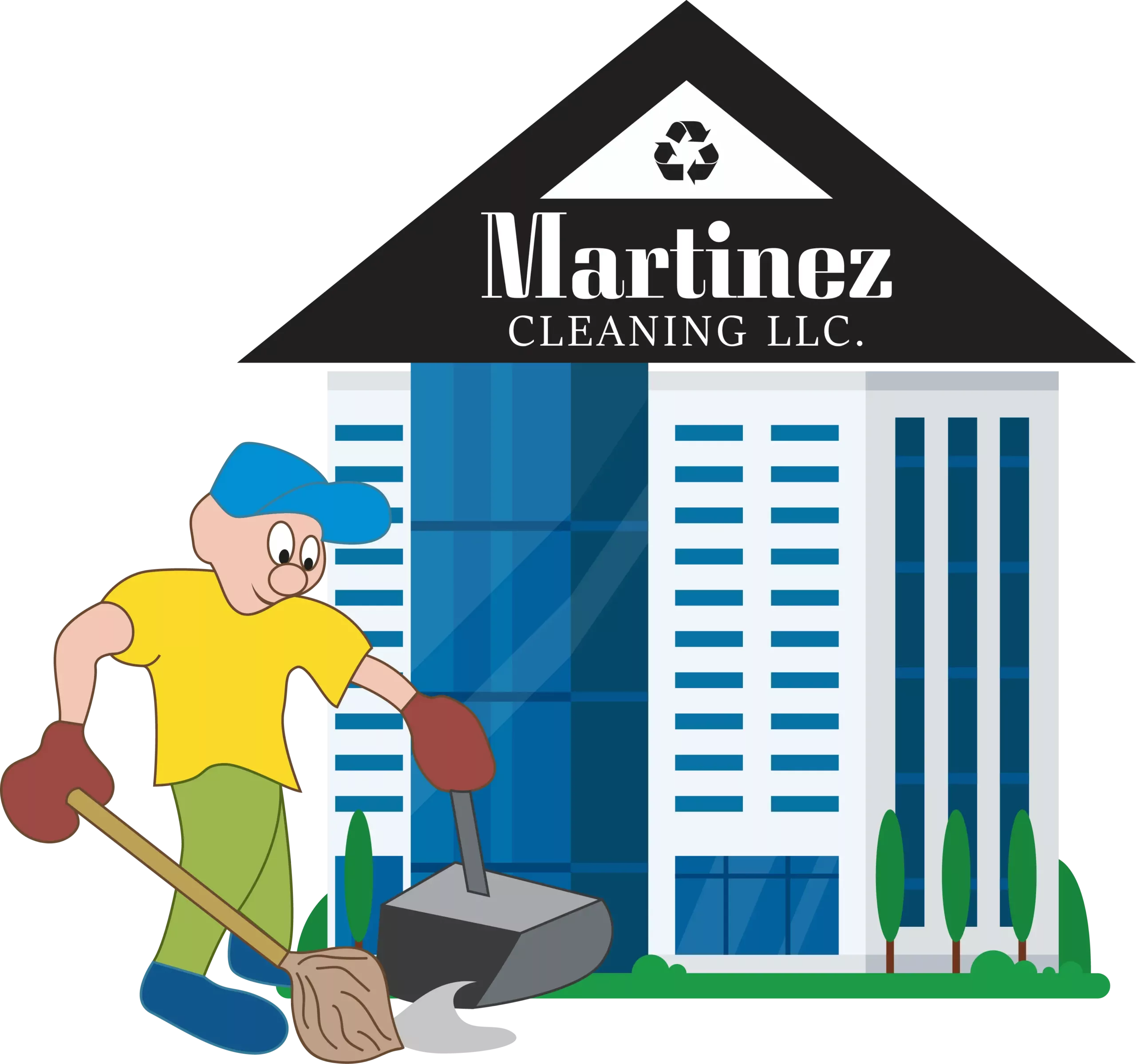 Disaster Cleaning Services