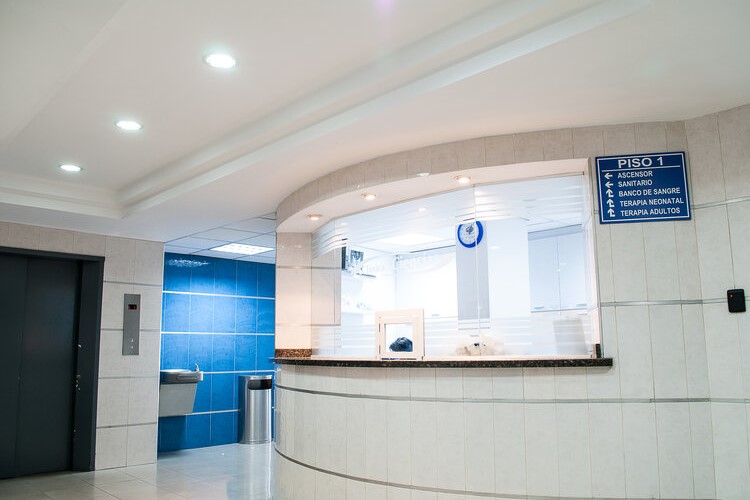 MedicalOfficecleanascanbe (1)