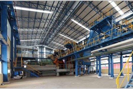industrial-cleaning-services