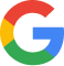 Google logo icon